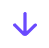 Growth icon
